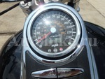     Suzuki Boulevard C90 Intruder1500 2005  17